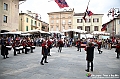 VBS_1784 - Festa della Repubblica - 2 Giugno 2025